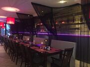 Poco Più Restaurant