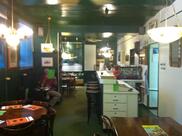 Crêperie Bach & Buck