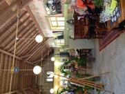 Hôtel-restaurant de la Truite