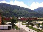 Terminal 60 - Restaurant de l'Aéroport