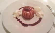 restaurant bänziger