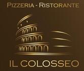 Il Colosseo Inh. Garcia Ramos