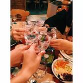 Restaurant, Ferien & Gasthaus s'Pfännle