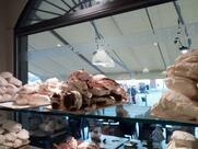 Strobino Bar Panetteria