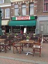 Ristorante Pizzeria Venezia