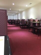 China Express Chinese • Buffet