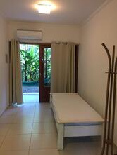 Pousada e Restaurante Todas As Luas