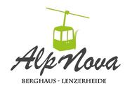 Alp Nova
