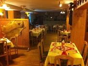 Pension & Landgasthof Zur Försterei