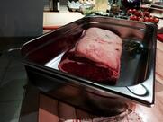 Food & Specials - Franziska Seidel