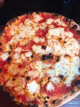 Eataliano