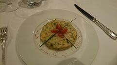 Hostellerie du Royal Lieu