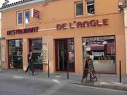 Restaurant de l’Angle - Restaurant Turque Kebab - LYON