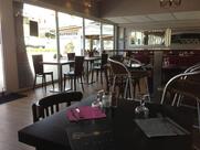 Brasserie LA RESSOURCE