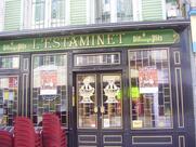 Bar l'Estaminet