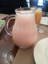 Chez Manija Périgueux