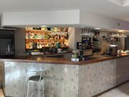 Bar La Colonial