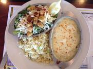 Johnny Resto - Magog