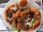 Restaurant La Croquée