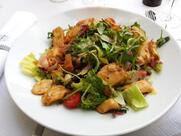 Restaurant Weisses Schloss