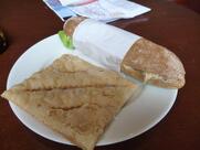 Dubey Grandjean (Boulangerie Pâtisserie Confiserie)