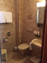 Restaurant Alpenblick