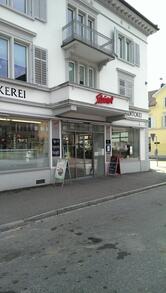 Steiner-Beck AG