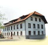 Gasthaus Zur Krone