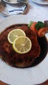 Landgasthof Grüner Baum