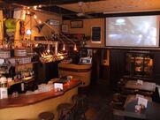 Eckstein - Heidelberg