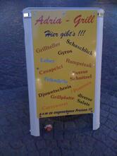 Adria-Grill
