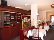 China-Restaurant Königsgarten