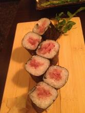 Ristorante La Pagoda Lin Seregno