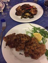 Colle Verde Pizzeria Ristorante