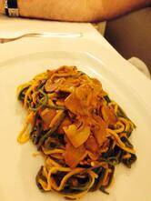 Ristorante Anna dal 1968