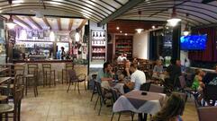 La Cantina del Nonno Aldo