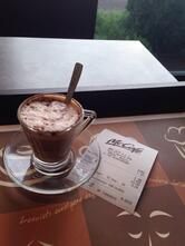 McDonald's Rimini Flaminia