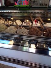 Puro&Bio Santarcangelo