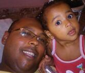 Prime Boutique de Carnes