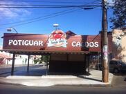 Potiguar - Taguatinga (QNL)