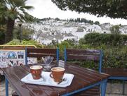 Bar "Villa Belvedere"