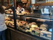 Poulaillon Colmar Rue des Clefs - Pain, Viennoiserie, Pâtisserie, Moricette, Snacking