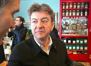 Le Poulailler - Cafétéria & Pub