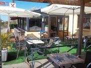 Crêperie La Tournette