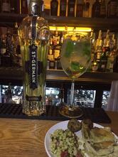 Bucopertuso - Public House