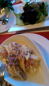 Hotel Steinbock & GILDE Restaurant, Vals