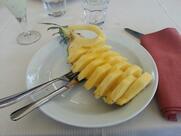 Ristorante La Capannina