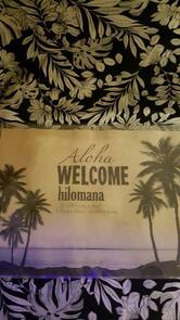 cafe hilo mana