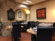 La Taula Cuisine du terroir maison