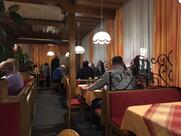 Cafe - Restaurant Sonnblick